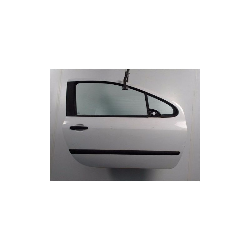 PORTE AVANT DROIT PEUGEOT 307