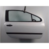 PORTE AVANT DROIT PEUGEOT 307
