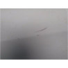 PORTE AVANT DROIT PEUGEOT 307