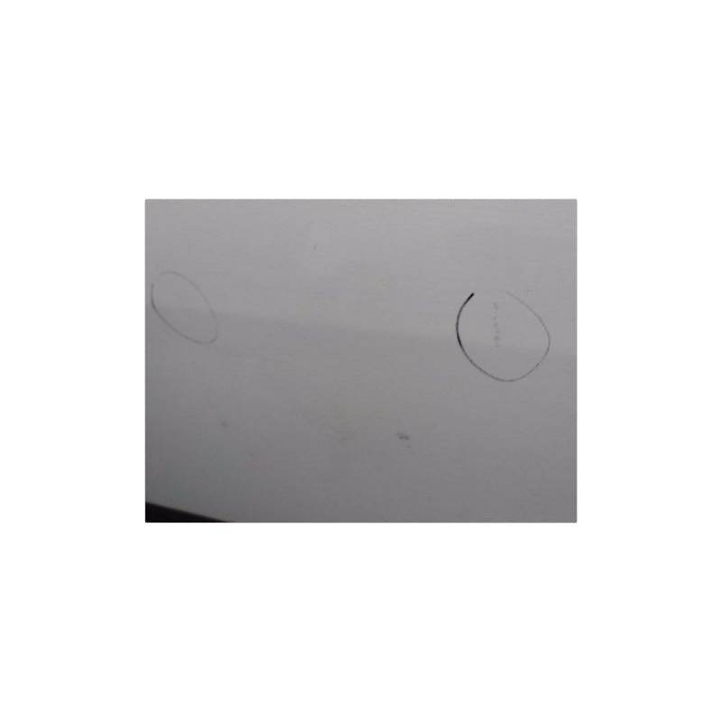PORTE AVANT DROIT PEUGEOT 307
