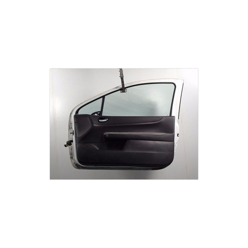 PORTE AVANT DROIT PEUGEOT 307