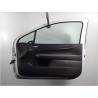 PORTE AVANT DROIT PEUGEOT 307