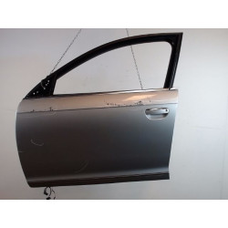 PORTE AVG