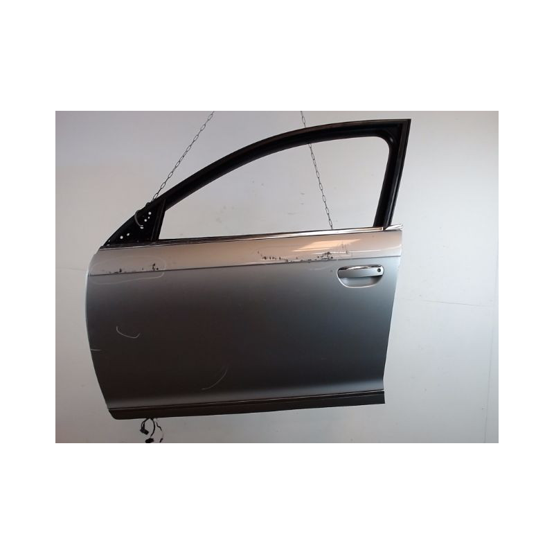 PORTE AVANT GAUCHE AUDI A6 AVANT 2005-