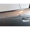 PORTE AVANT GAUCHE AUDI A6 AVANT 2005-