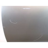 PORTE AVANT GAUCHE AUDI A6 AVANT 2005-