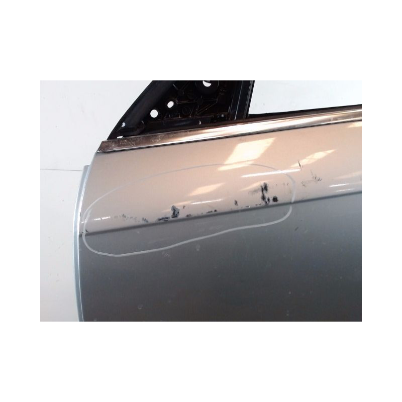 PORTE AVANT GAUCHE AUDI A6 AVANT 2005-