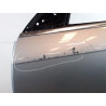 PORTE AVANT GAUCHE AUDI A6 AVANT 2005-