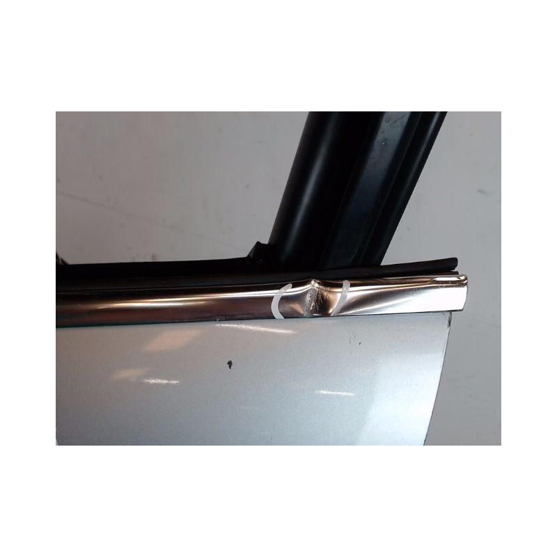PORTE AVANT GAUCHE AUDI A6 AVANT 2005-