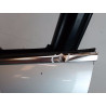 PORTE AVANT GAUCHE AUDI A6 AVANT 2005-