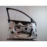 PORTE AVANT GAUCHE AUDI A6 AVANT 2005-