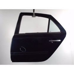 PORTE ARG