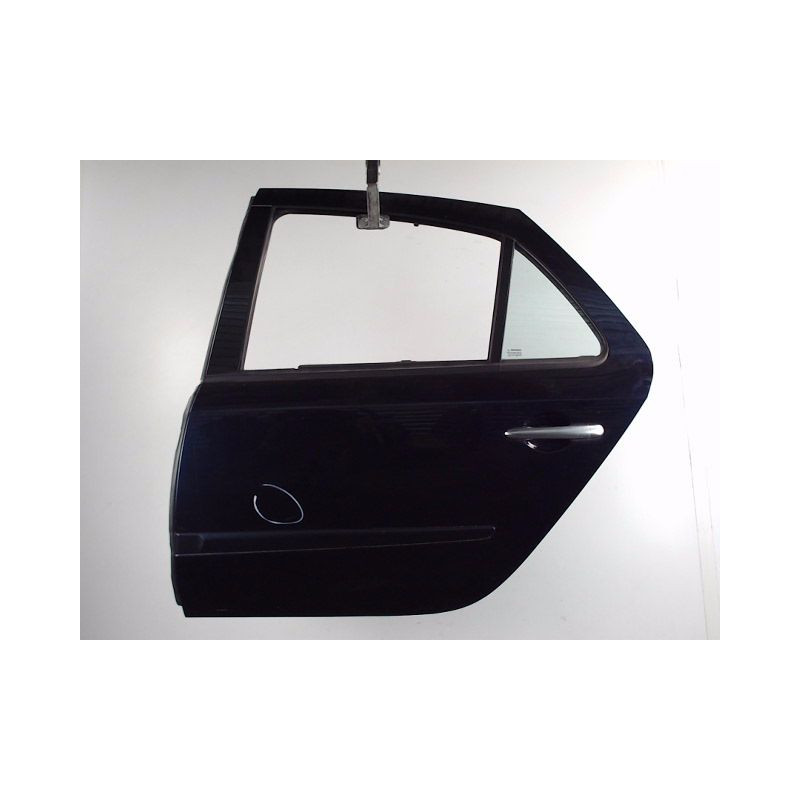 PORTE ARRIERE GAUCHE RENAULT LAGUNA