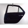 PORTE ARRIERE GAUCHE RENAULT LAGUNA