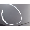 PORTE ARRIERE GAUCHE RENAULT LAGUNA