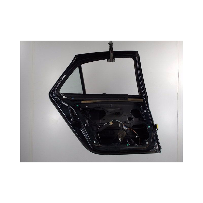PORTE ARRIERE GAUCHE RENAULT LAGUNA