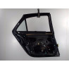 PORTE ARRIERE GAUCHE RENAULT LAGUNA