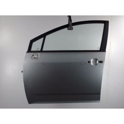 PORTE AVG