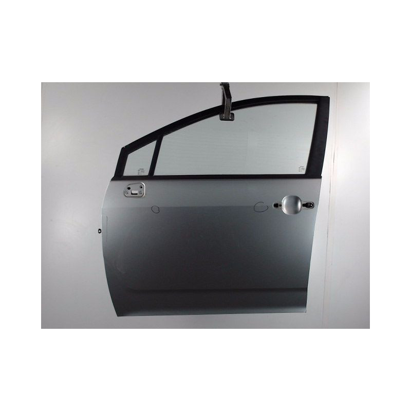 PORTE AVANT GAUCHE TOYOTA COROLLA
