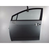 PORTE AVANT GAUCHE TOYOTA COROLLA