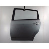PORTE ARRIERE GAUCHE TOYOTA COROLLA