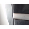 PORTE ARRIERE GAUCHE TOYOTA COROLLA
