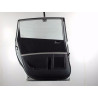 PORTE ARRIERE GAUCHE TOYOTA COROLLA