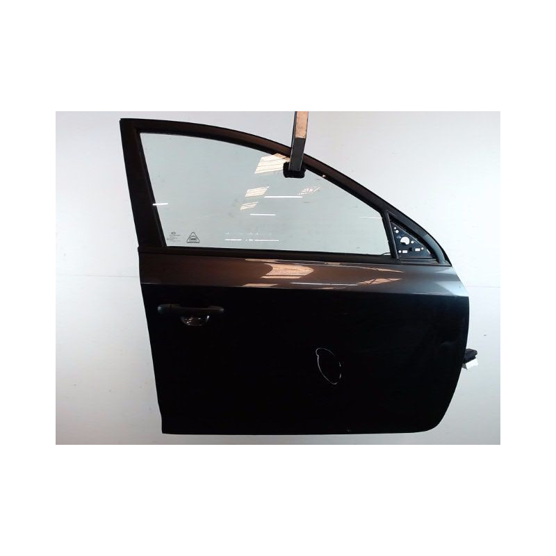 PORTE AVANT DROIT KIA CEE-D