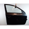 PORTE AVANT DROIT KIA CEE-D
