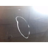 PORTE AVANT DROIT KIA CEE-D