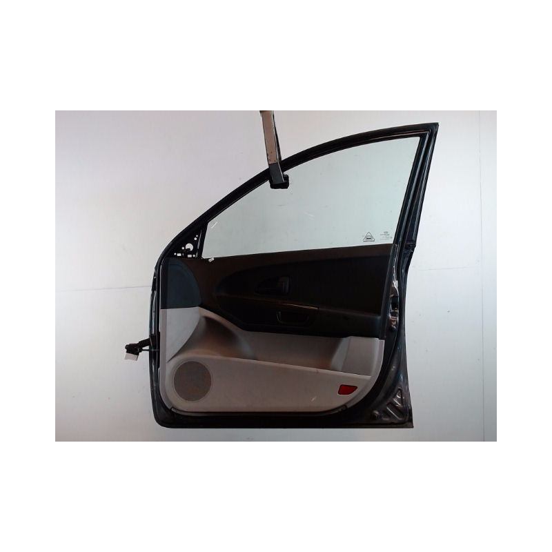PORTE AVANT DROIT KIA CEE-D