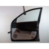 PORTE AVANT DROIT KIA CEE-D