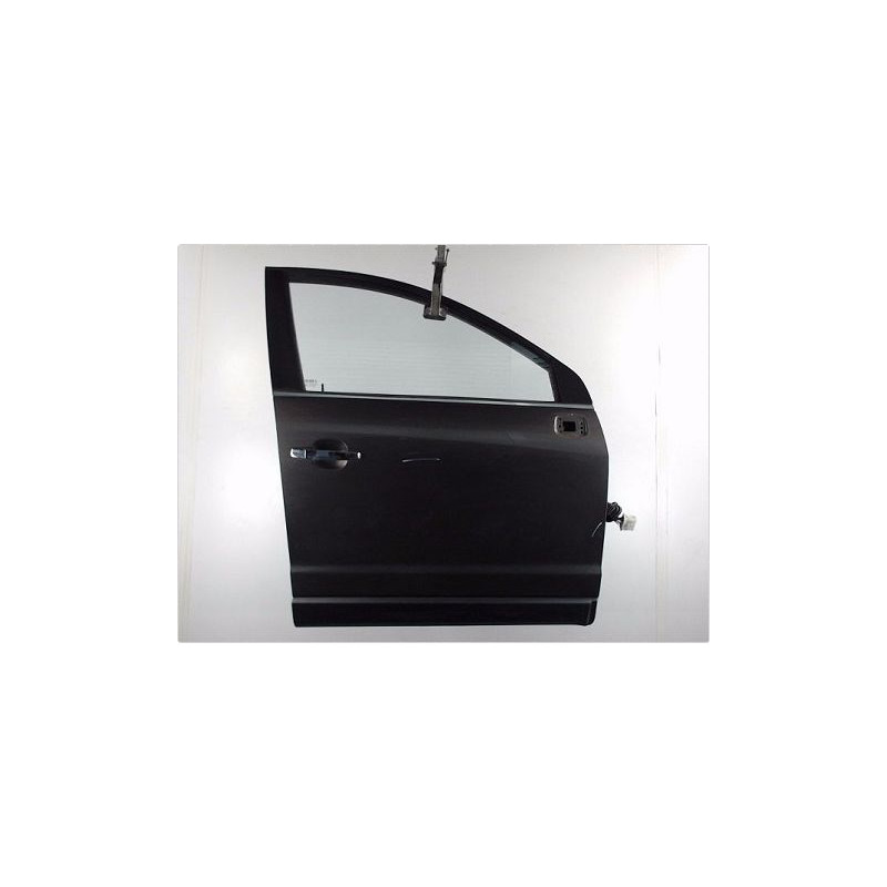 PORTE AVANT DROIT OPEL ANTARA