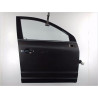 PORTE AVANT DROIT OPEL ANTARA