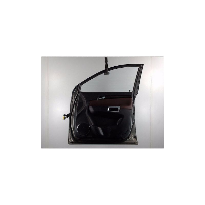 PORTE AVANT DROIT OPEL ANTARA