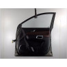 PORTE AVANT DROIT OPEL ANTARA