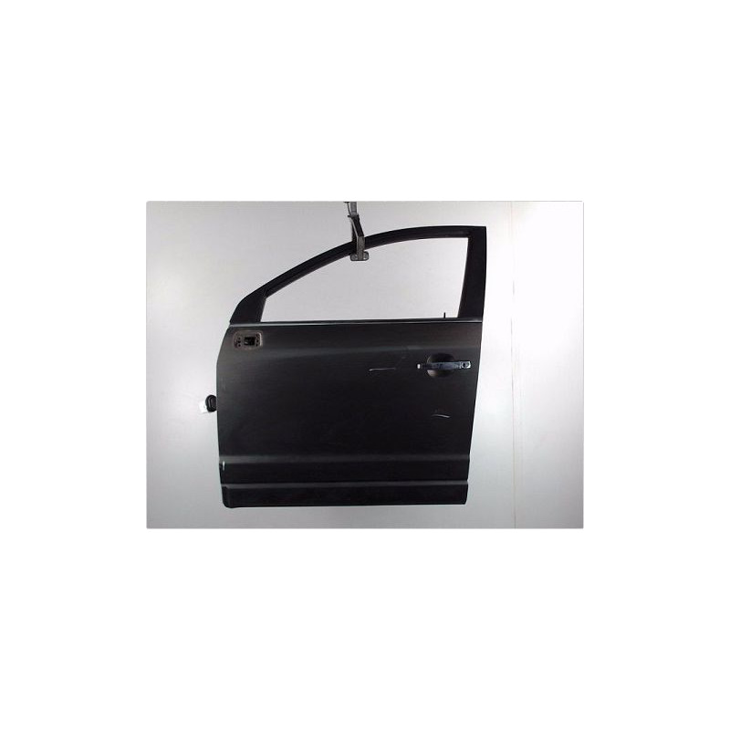 PORTE AVANT GAUCHE OPEL ANTARA