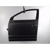 PORTE AVANT GAUCHE OPEL ANTARA