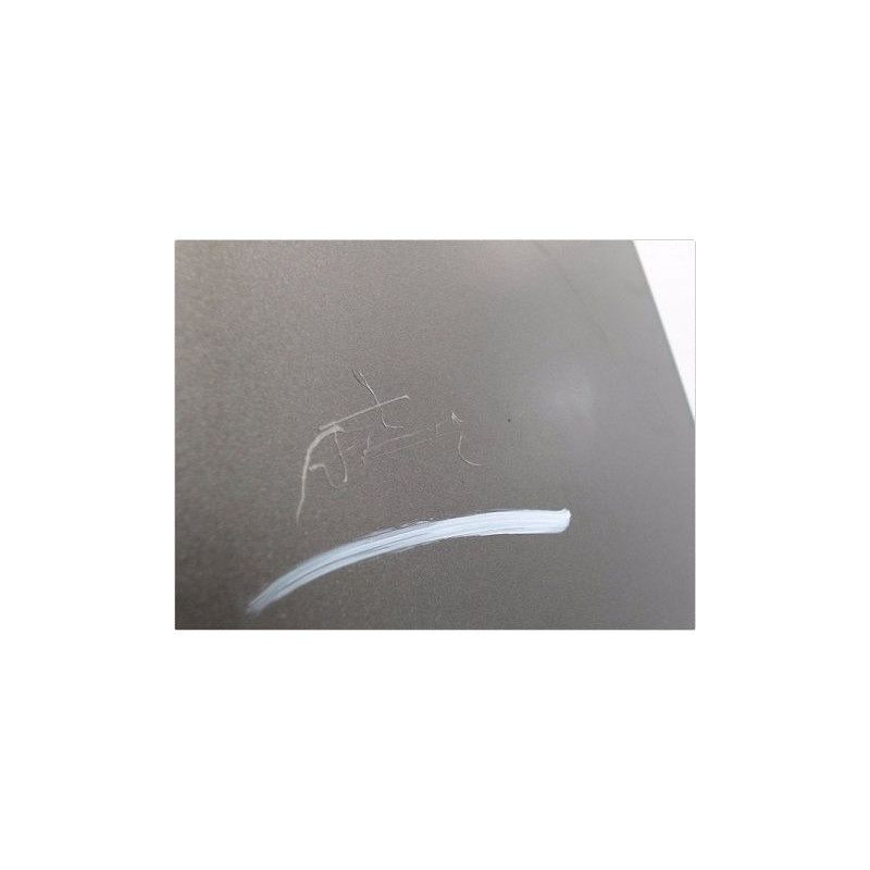 PORTE AVANT GAUCHE OPEL ANTARA