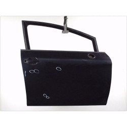 PORTE AVD