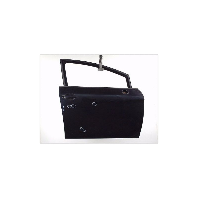 PORTE AVANT DROIT SEAT LEON
