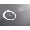 PORTE AVANT DROIT SEAT LEON