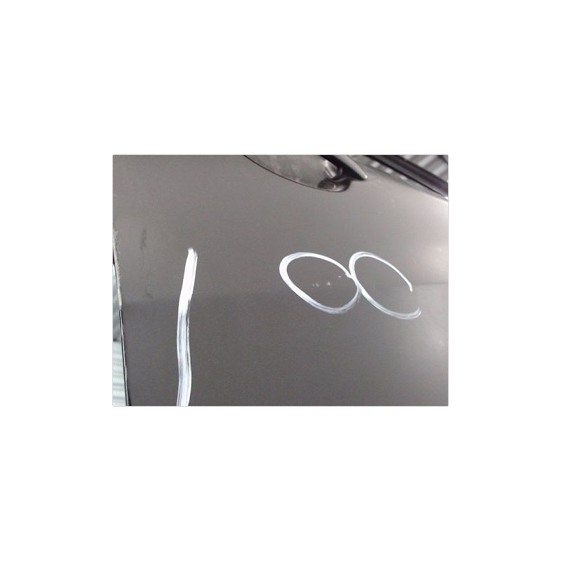 PORTE AVANT DROIT SEAT LEON