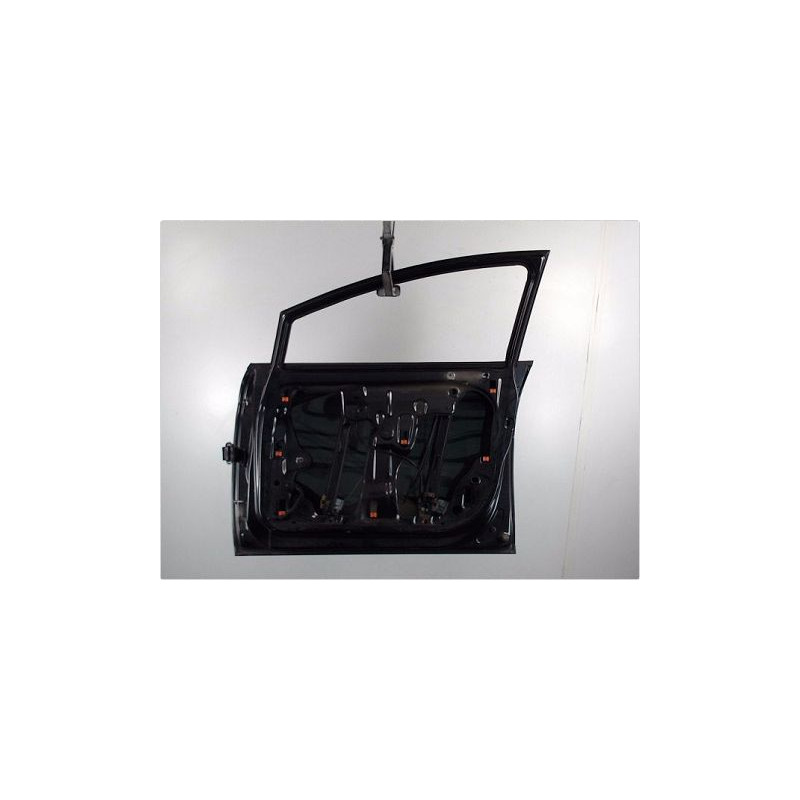 PORTE AVANT DROIT SEAT LEON