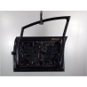 PORTE AVANT DROIT SEAT LEON