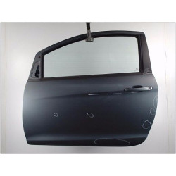PORTE AVG