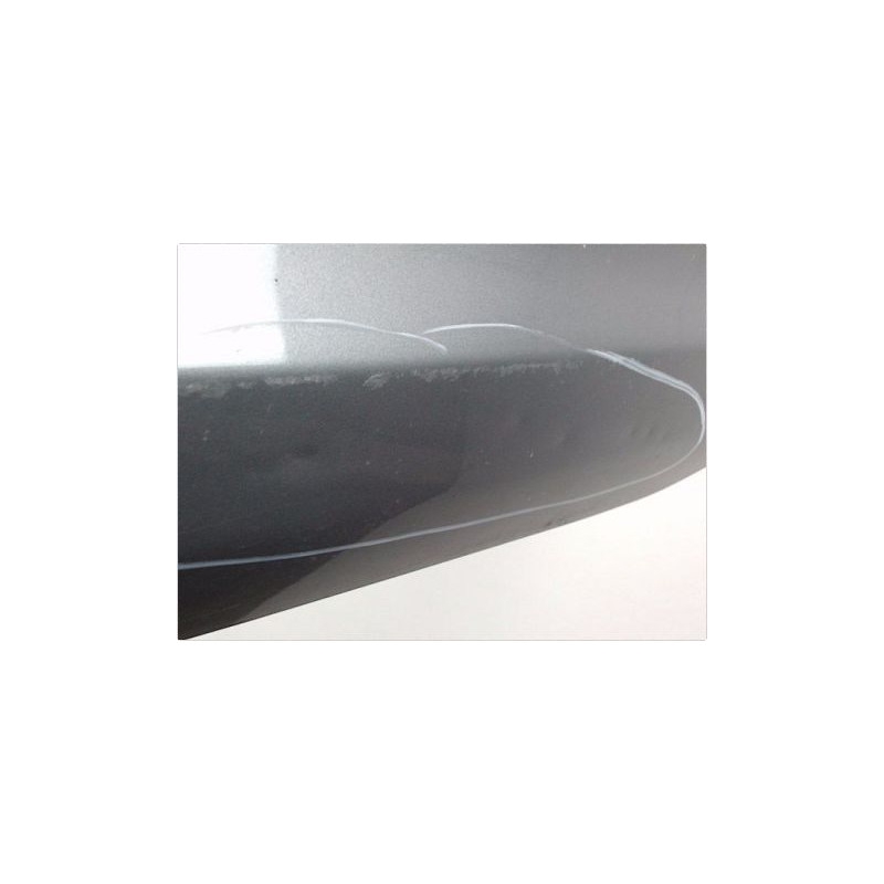 PORTE AVANT GAUCHE FORD KA