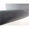 PORTE AVANT GAUCHE FORD KA