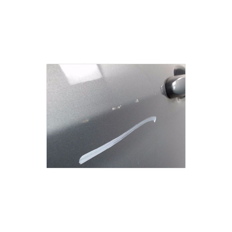 PORTE AVANT GAUCHE FORD KA
