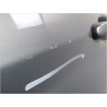PORTE AVANT GAUCHE FORD KA